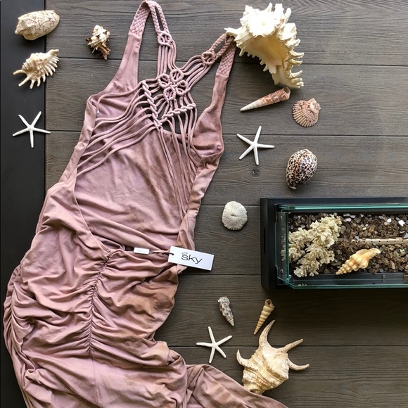 🌱🌼SKY🌼🌱 - Picture 7 of 8